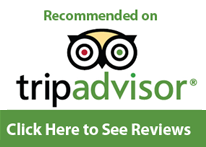 Read bike tour Pelion reviews